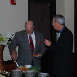 AwardsBanquet_0030 (January 05, 2013)